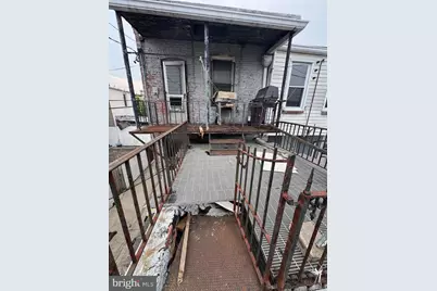 500 S Macon Street, Baltimore, MD 21224 - Photo 8