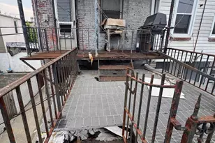 500 S Macon St., Baltimore, MD 21224 - Photo 8