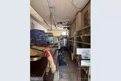 500 S Macon Street, Baltimore, MD 21224 - Photo 2