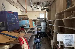 500 S Macon St., Baltimore, MD 21224 - Photo 2