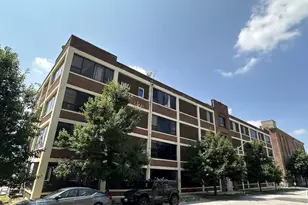 419 E Oliver St, Baltimore, MD 21202 - Photo 1