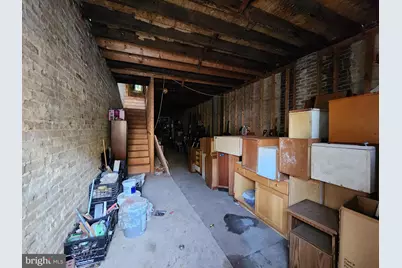 2520 W Fayette Street, Baltimore, MD 21223 - Photo 4