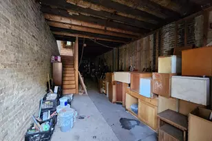 2520 W Fayette St, Baltimore, MD 21223 - Photo 4