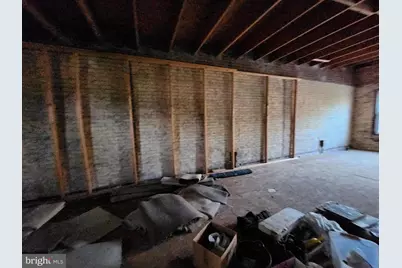 2520 W Fayette Street, Baltimore, MD 21223 - Photo 10