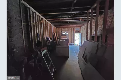 2520 W Fayette Street, Baltimore, MD 21223 - Photo 6