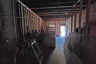 2520 W Fayette St, Baltimore, MD 21223 - Photo 6