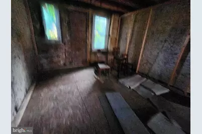 2520 W Fayette Street, Baltimore, MD 21223 - Photo 8