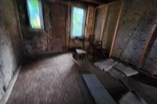 2520 W Fayette St, Baltimore, MD 21223 - Photo 8