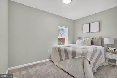 2512 E Monument Street, Baltimore, MD 21205 - Photo 14