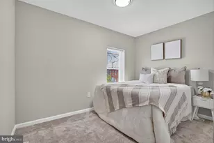 2512 E Monument St, Baltimore, MD 21205 - Photo 14