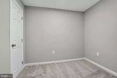 2512 E Monument Street, Baltimore, MD 21205 - Photo 16