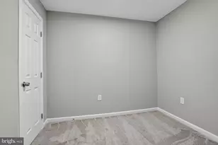 2512 E Monument St, Baltimore, MD 21205 - Photo 16