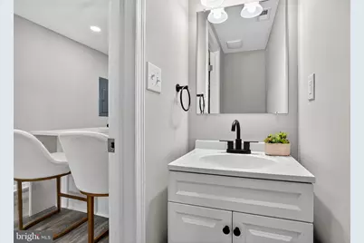 2512 E Monument Street, Baltimore, MD 21205 - Photo 10