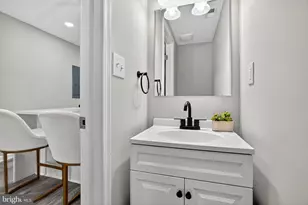 2512 E Monument St, Baltimore, MD 21205 - Photo 10