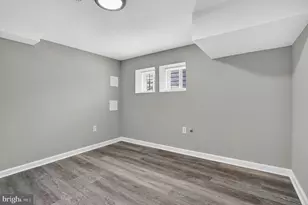 2512 E Monument St, Baltimore, MD 21205 - Photo 26