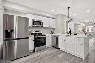 2512 E Monument St, Baltimore, MD 21205 - Photo 4