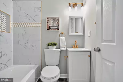 2512 E Monument Street, Baltimore, MD 21205 - Photo 20