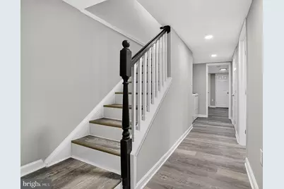 2512 E Monument Street, Baltimore, MD 21205 - Photo 24