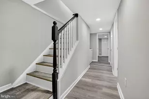 2512 E Monument St, Baltimore, MD 21205 - Photo 24