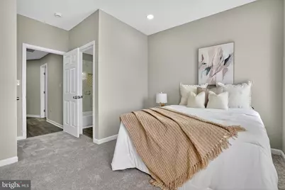 2512 E Monument Street, Baltimore, MD 21205 - Photo 22