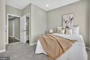 2512 E Monument St, Baltimore, MD 21205 - Photo 22