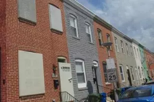 1266 Glyndon Ave, Baltimore, MD 21223 - Photo 44