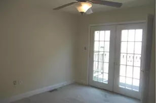 1266 Glyndon Ave, Baltimore, MD 21223 - Photo 8