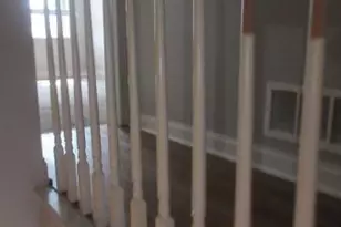 1266 Glyndon Ave, Baltimore, MD 21223 - Photo 28