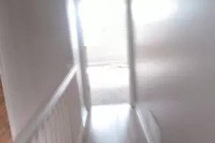 1266 Glyndon Ave, Baltimore, MD 21223 - Photo 32