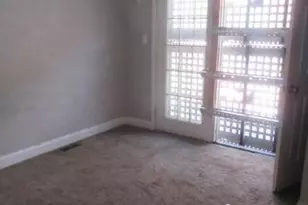 1266 Glyndon Ave, Baltimore, MD 21223 - Photo 38