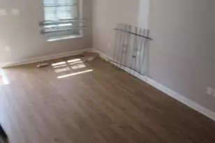 1266 Glyndon Ave, Baltimore, MD 21223 - Photo 30