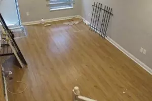 1266 Glyndon Ave, Baltimore, MD 21223 - Photo 20