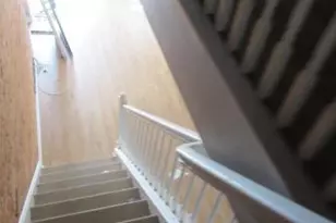 1266 Glyndon Ave, Baltimore, MD 21223 - Photo 22