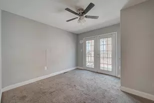 1266 Glyndon Ave, Baltimore, MD 21223 - Photo 40