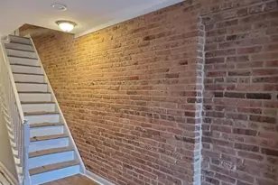 1266 Glyndon Ave, Baltimore, MD 21223 - Photo 6