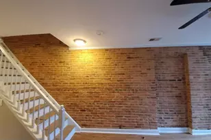 1266 Glyndon Ave, Baltimore, MD 21223 - Photo 14