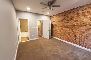 1266 Glyndon Ave, Baltimore, MD 21223 - Photo 12