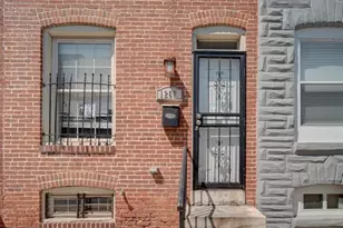 1266 Glyndon Ave, Baltimore, MD 21223 - Photo 2