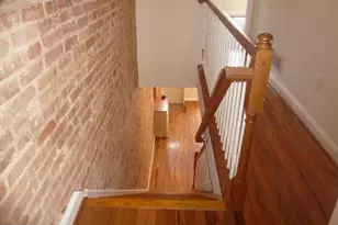 1266 Glyndon Ave, Baltimore, MD 21223 - Photo 18