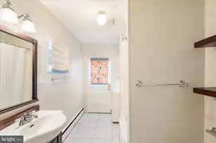 515 S Milton Ave, Baltimore, MD 21224 - Photo 16