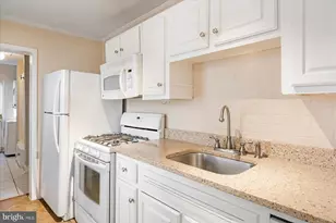 515 S Milton Ave, Baltimore, MD 21224 - Photo 10