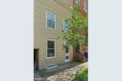 515 S Milton Avenue, Baltimore, MD 21224 - Photo 28