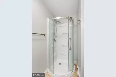 515 S Milton Avenue, Baltimore, MD 21224 - Photo 24