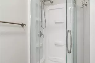 515 S Milton Ave, Baltimore, MD 21224 - Photo 24