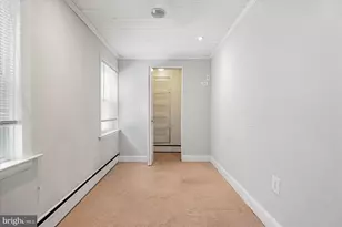 515 S Milton Ave, Baltimore, MD 21224 - Photo 20