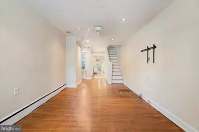 515 S Milton Avenue, Baltimore, MD 21224 - Photo 2