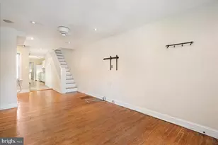 515 S Milton Ave, Baltimore, MD 21224 - Photo 4