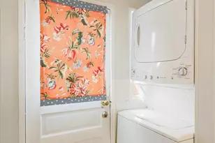 515 S Milton Ave, Baltimore, MD 21224 - Photo 18