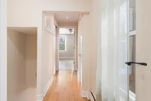 515 S Milton Ave, Baltimore, MD 21224 - Photo 26