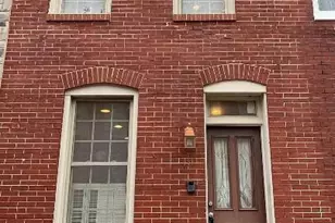 111 Rose Street N, Baltimore, MD 21224 - Photo 1